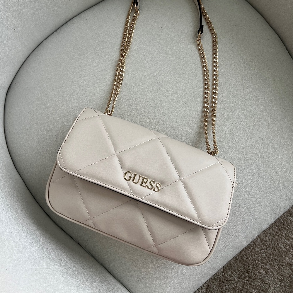 Guess Crossbody Bag